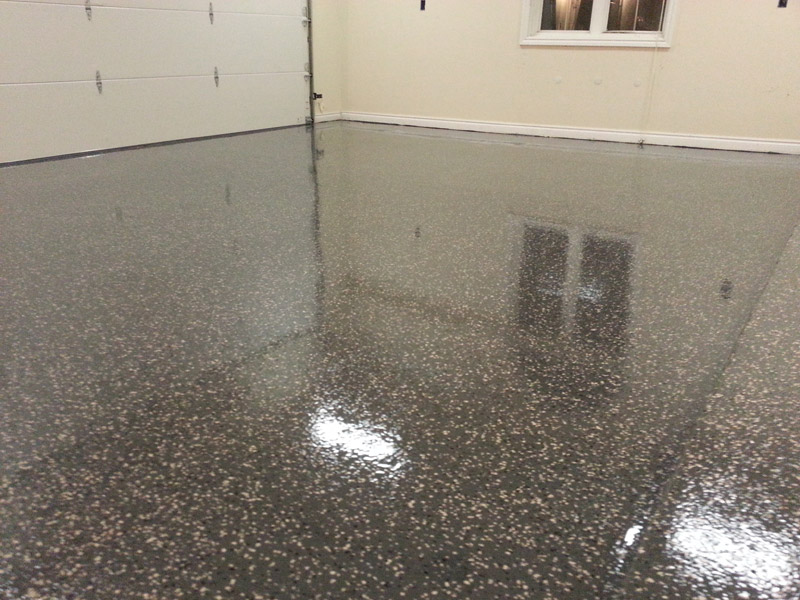wkr_north_garage_project_30.jpg