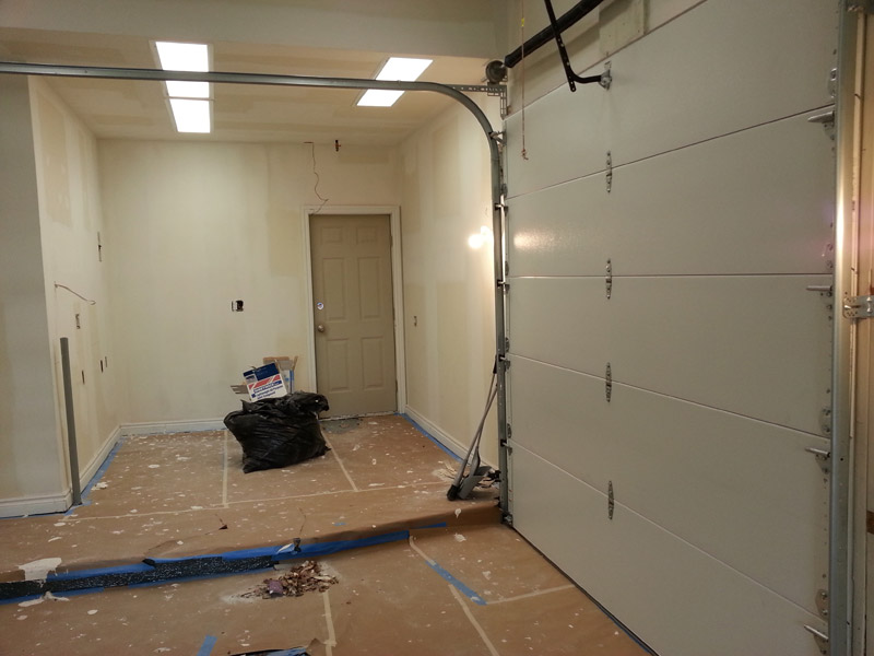 wkr_north_garage_project_36.jpg
