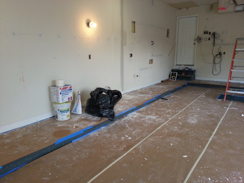 wkr_north_garage_project_37.jpg