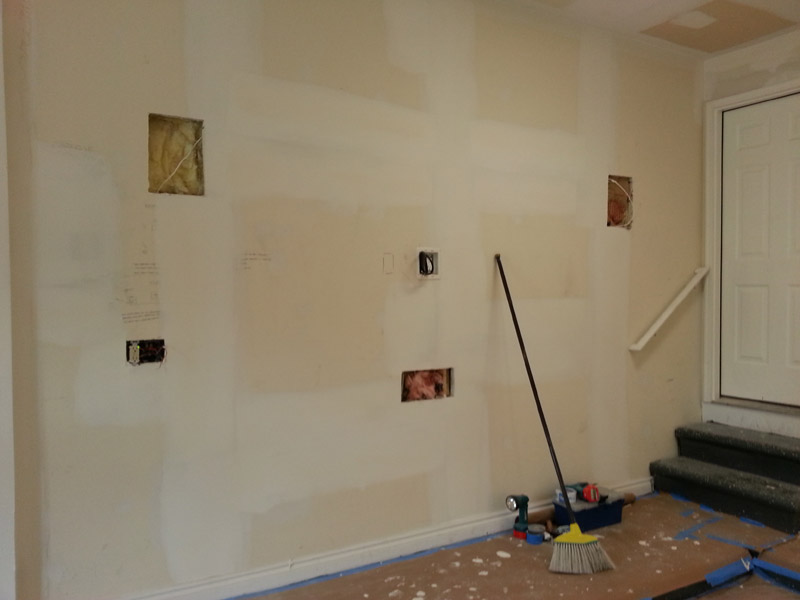 wkr_north_garage_project_38.jpg
