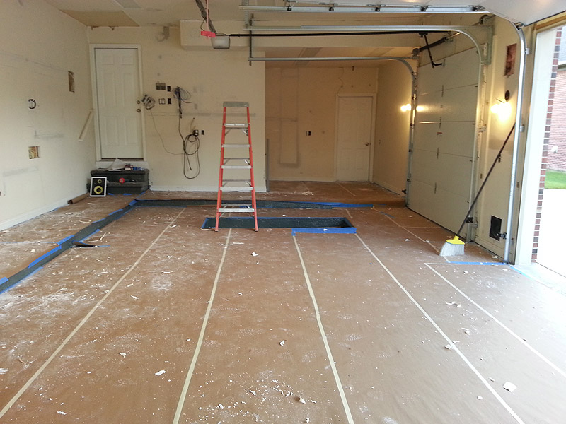 wkr_north_garage_project_39.jpg