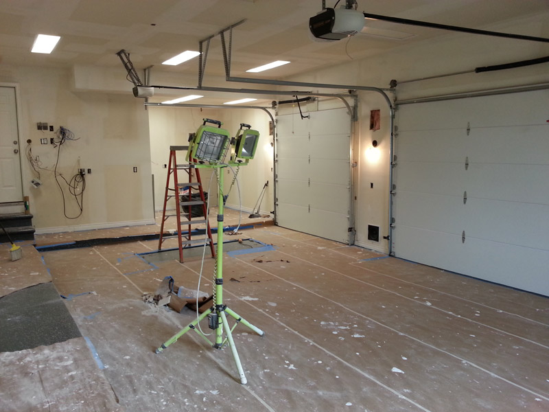 wkr_north_garage_project_40.jpg