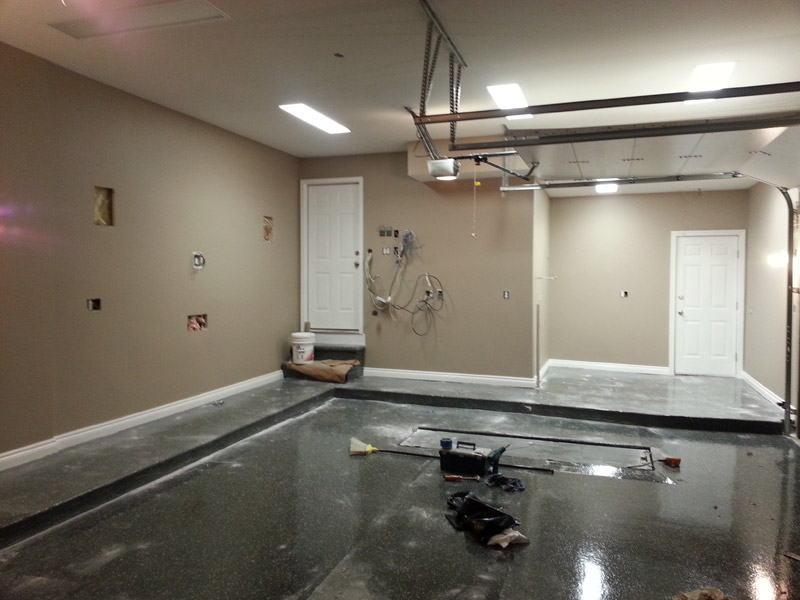 wkr_north_garage_project_42.jpg