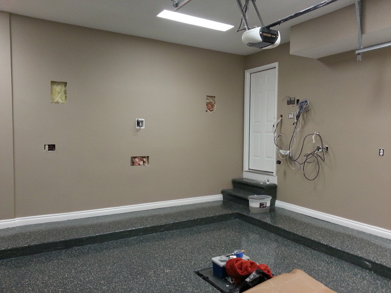 wkr_north_garage_project_45.jpg