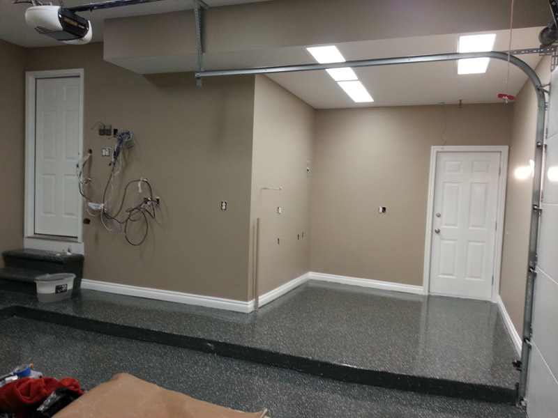 wkr_north_garage_project_46.jpg