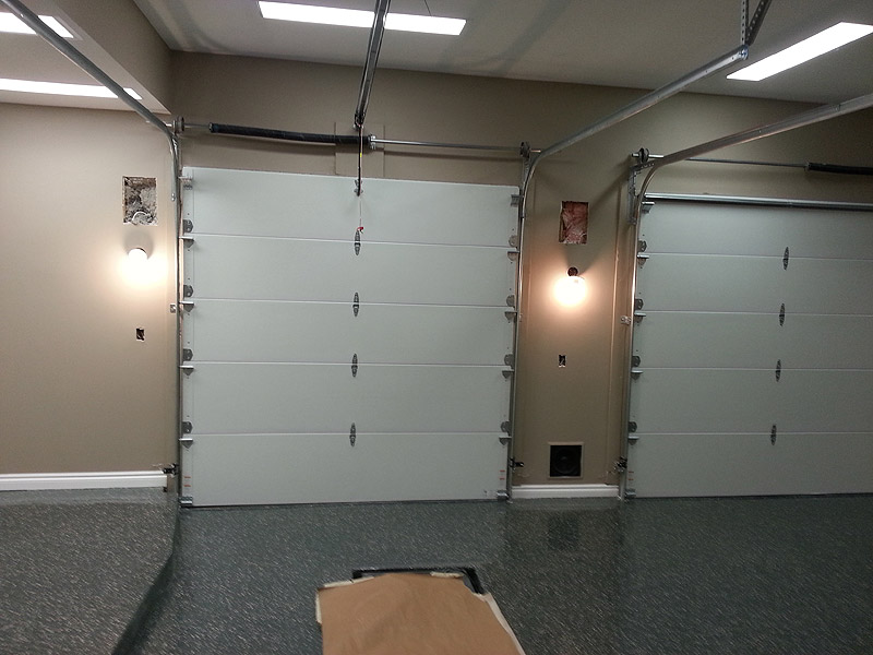 wkr_north_garage_project_47.jpg
