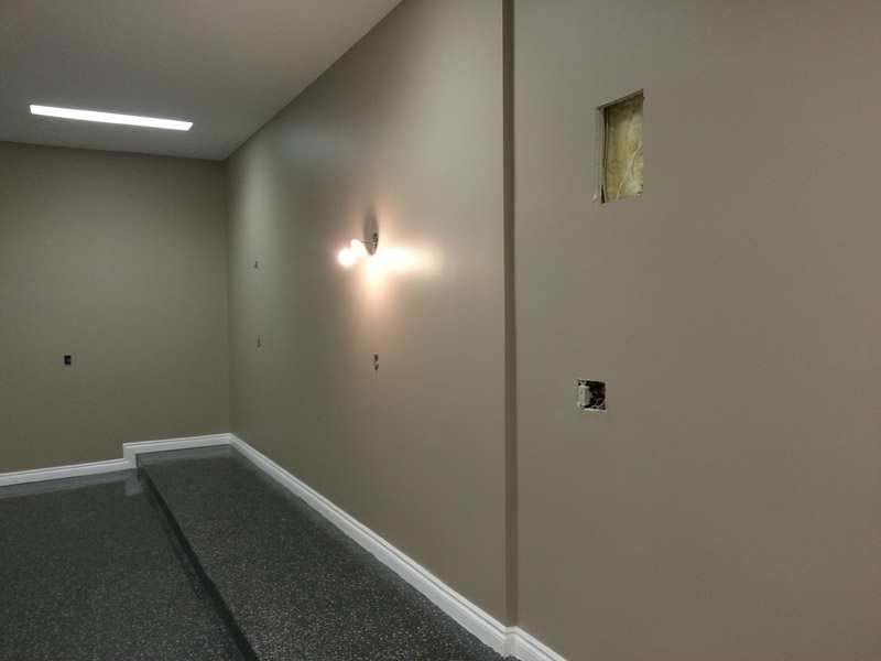 wkr_north_garage_project_48.jpg