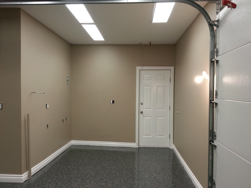 wkr_north_garage_project_49.jpg