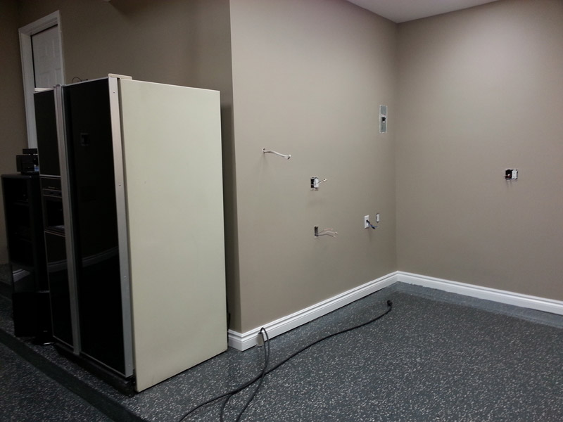 wkr_north_garage_project_50.jpg
