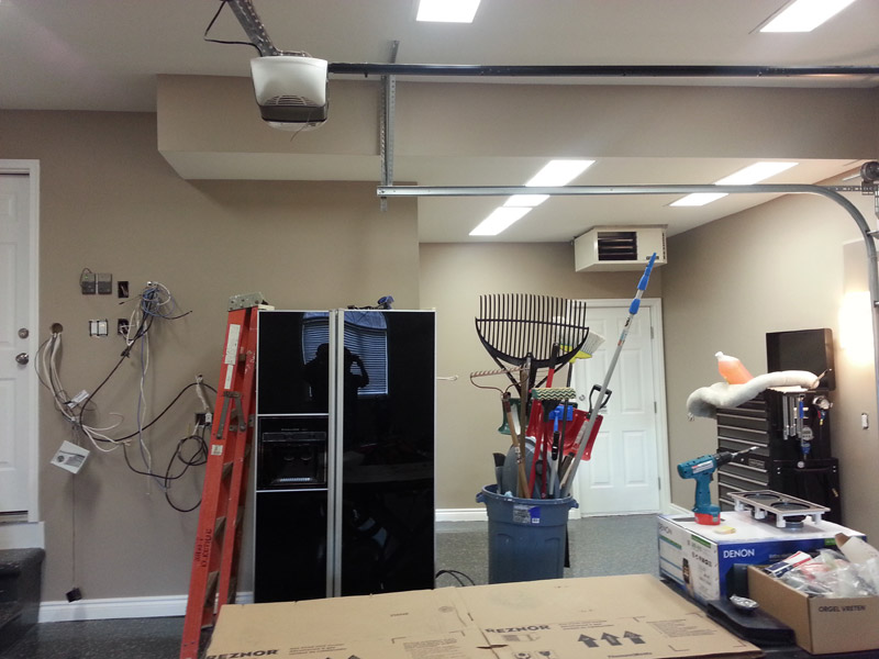 wkr_north_garage_project_51.jpg
