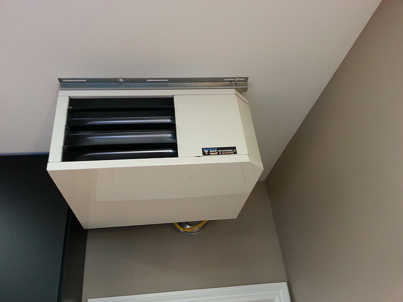 wkr_north_garage_project_52.jpg