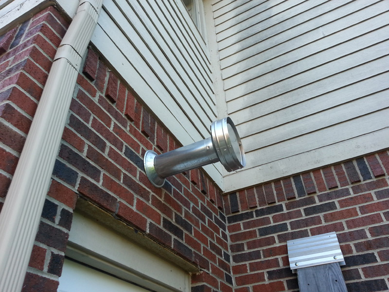 wkr_north_garage_project_54.jpg
