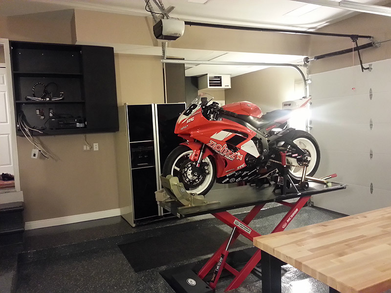 wkr_north_garage_project_55.jpg