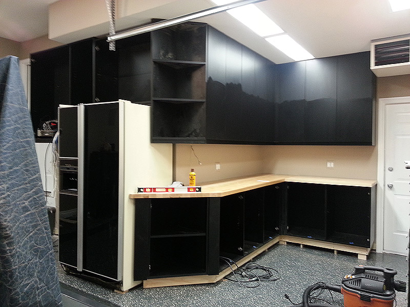 wkr_north_garage_project_56.jpg