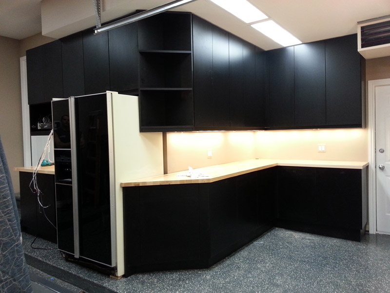 wkr_north_garage_project_57.jpg
