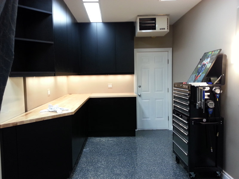 wkr_north_garage_project_58.jpg