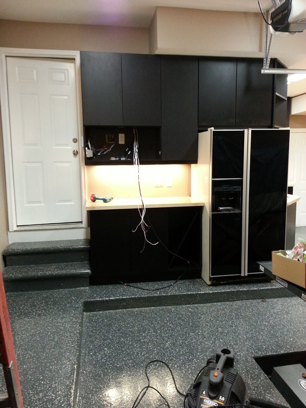 wkr_north_garage_project_59.jpg