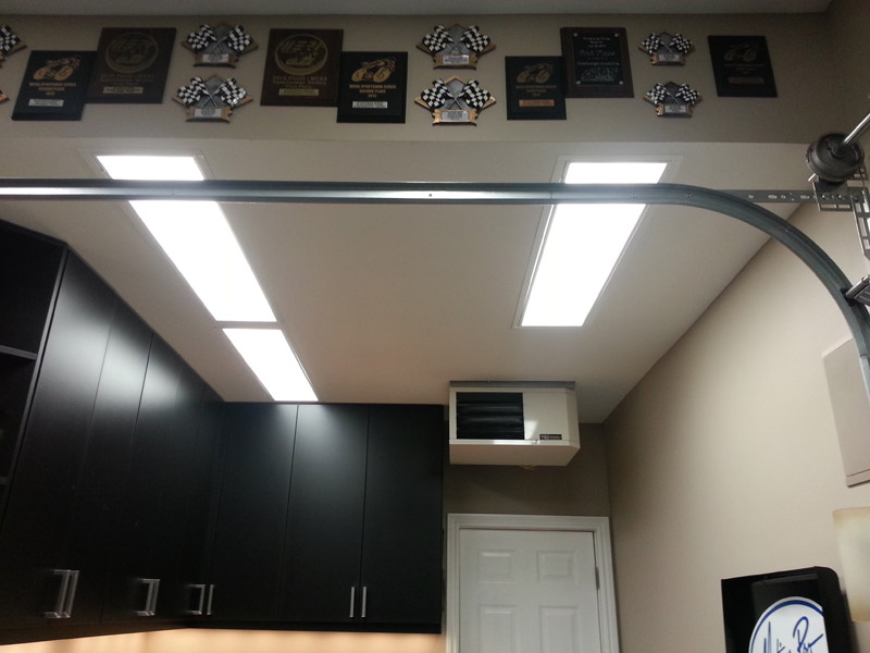 wkr_north_garage_project_60.jpg
