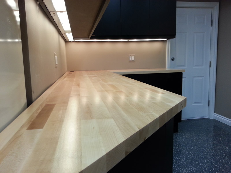 wkr_north_garage_project_62.jpg