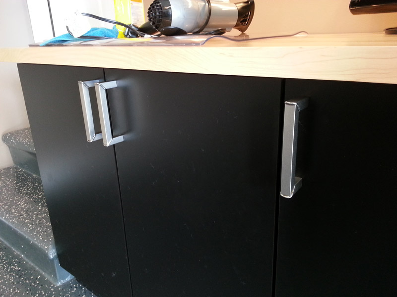 wkr_north_garage_project_66.jpg