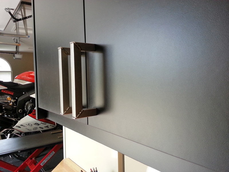 wkr_north_garage_project_67.jpg