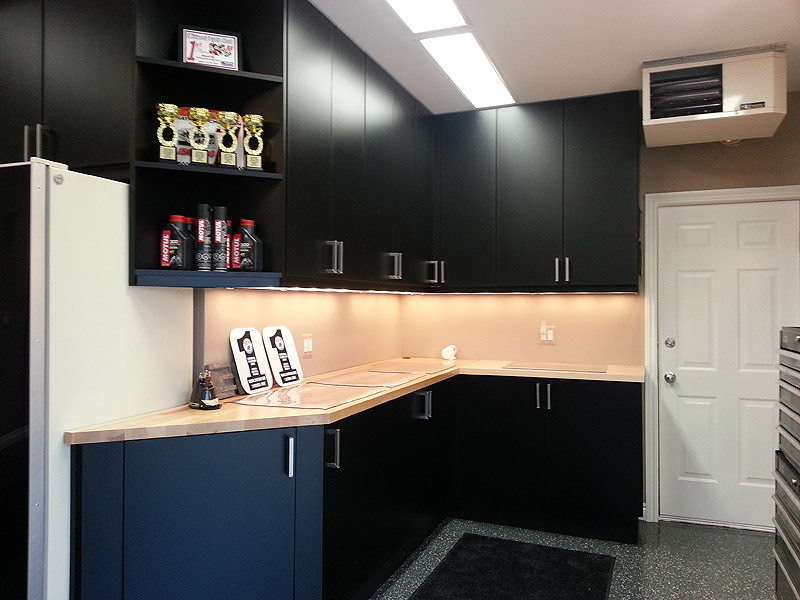 wkr_north_garage_project_69.jpg
