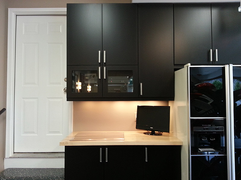 wkr_north_garage_project_73.jpg