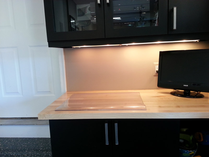 wkr_north_garage_project_74.jpg
