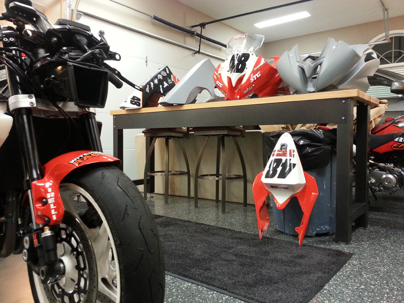wkr_north_garage_project_76.jpg