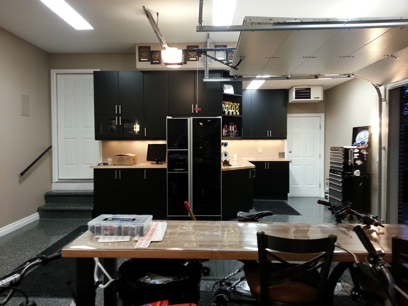 wkr_north_garage_project_78.jpg