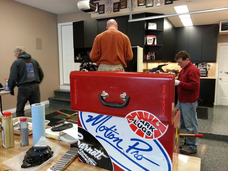 wkr_north_garage_project_79.jpg