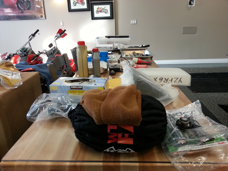 wkr_north_garage_project_80.jpg