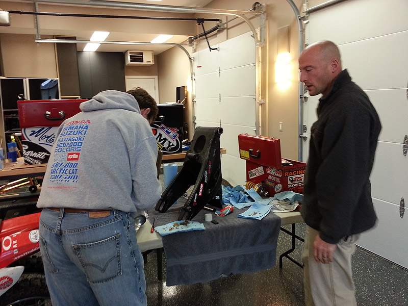 wkr_north_garage_project_81.jpg