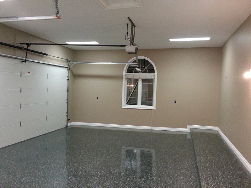wkr_north_garage_project_83.jpg