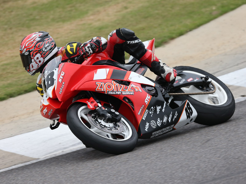wkr_north_garage_project_85.jpg