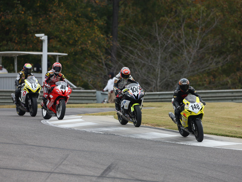 wkr_north_garage_project_86.jpg