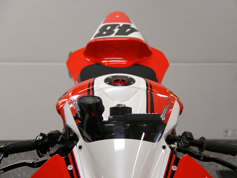 wkr_north_garage_project_87.jpg