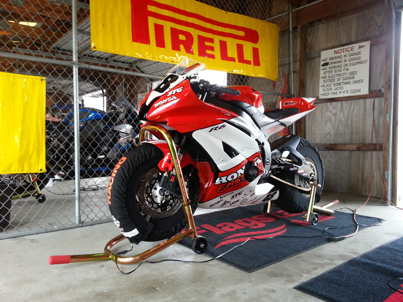 wkr_north_garage_project_88.jpg