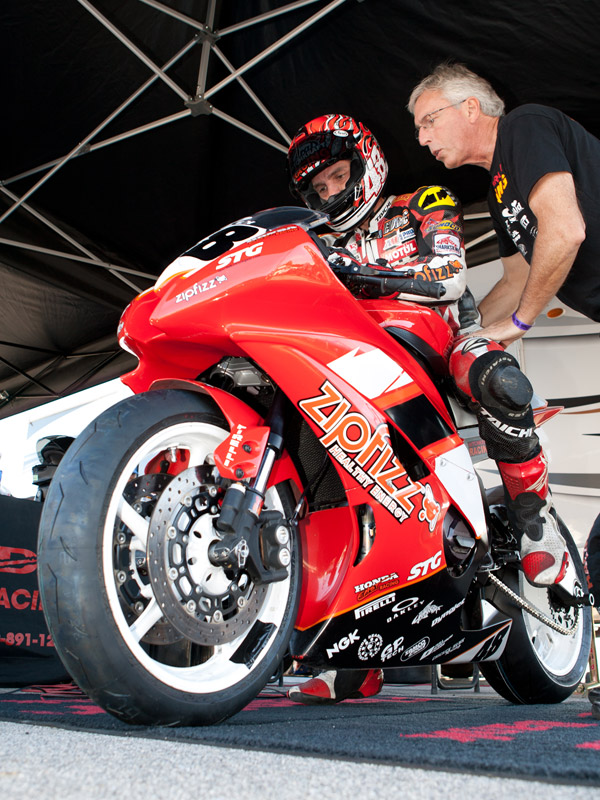 wkr_north_garage_project_90.jpg