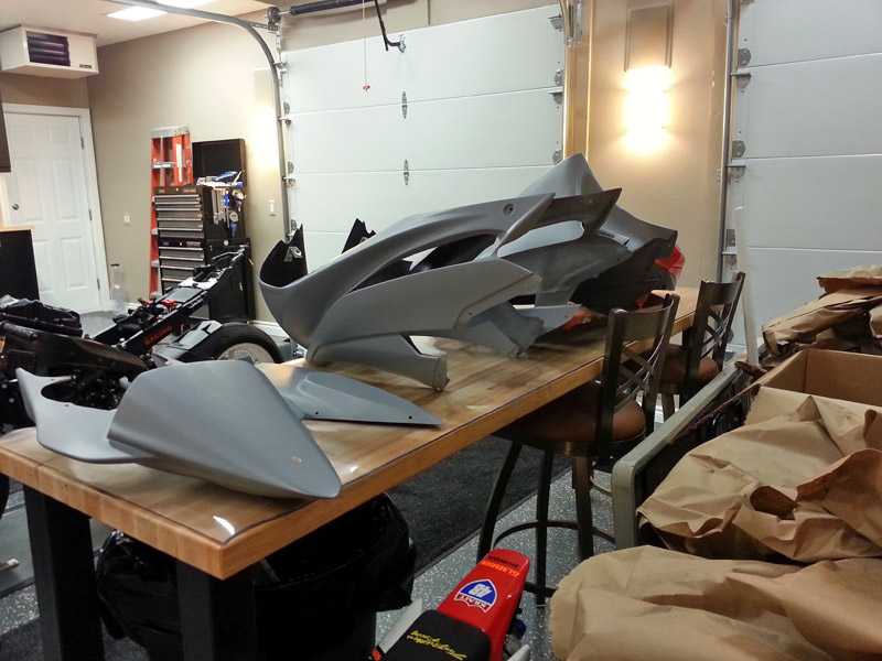 wkr_north_garage_project_92.jpg