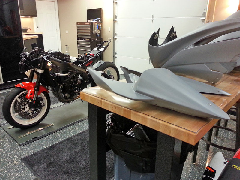 wkr_north_garage_project_93.jpg
