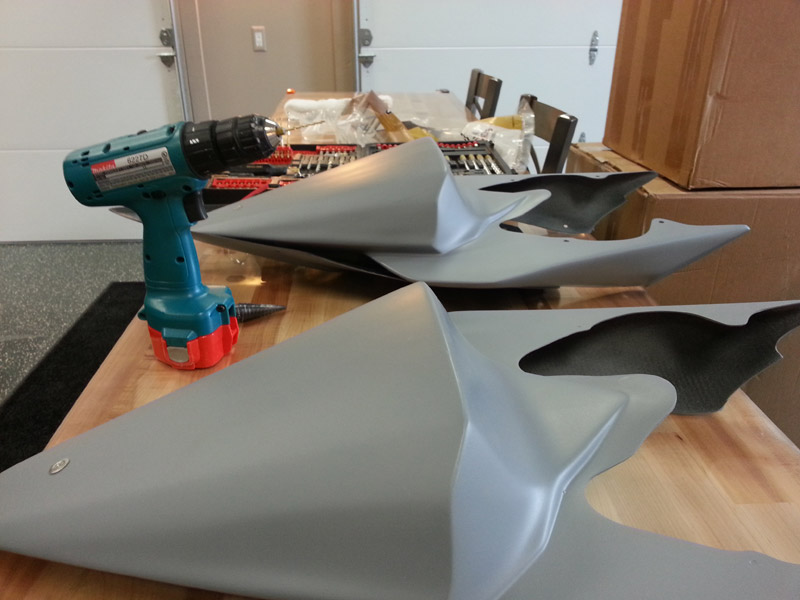 wkr_north_garage_project_94.jpg