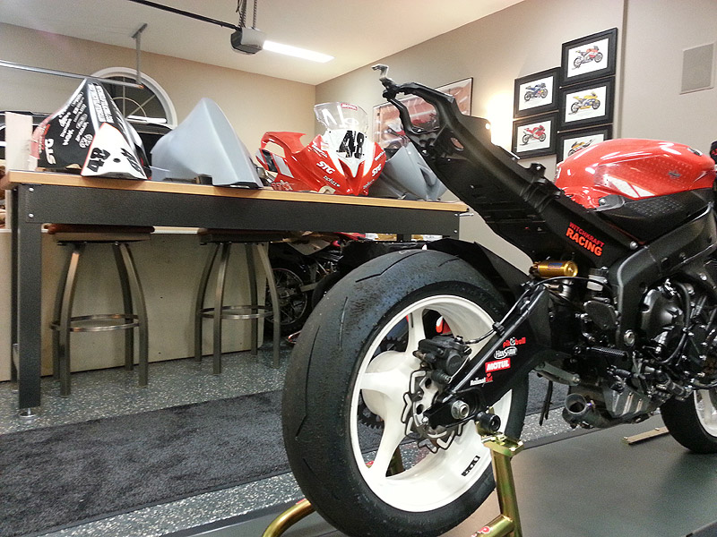 wkr_north_garage_project_95.jpg