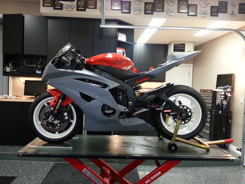 wkr_north_garage_project_97.jpg