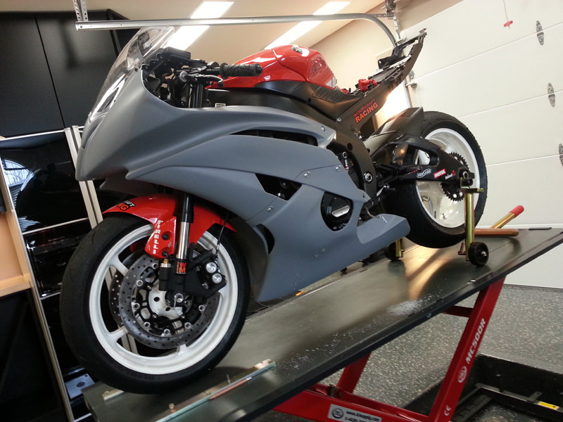 wkr_north_garage_project_98.jpg