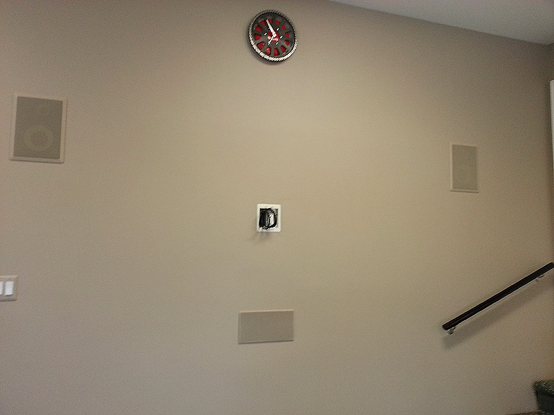 wkr_north_garage_project_99.jpg