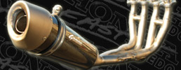 Click to See the Latest Promotion