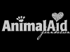 Animal Aid Foundations
