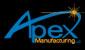 Apex Manufacturing
