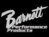 Barnett Clutches